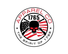 1765 Apparel Co entry by Amit1991