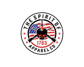 1765 Apparel Co entry by andsue