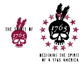 1765 Apparel Co entry by jupiter cola design