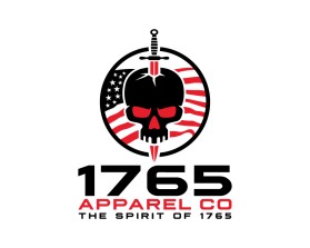 1765 Apparel Co entry by Amit1991