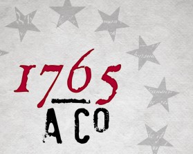 1765 Apparel Co entry by jupiter cola design