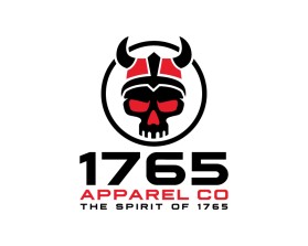 1765 Apparel Co entry by Amit1991