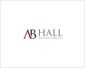 AB Hall Insurance Services entry by RENDY