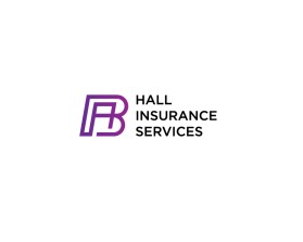 AB Hall Insurance Services entry by bigboss