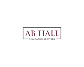 AB Hall Insurance Services entry by masngadul