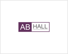 AB Hall Insurance Services entry by RENDY