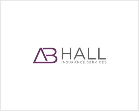 AB Hall Insurance Services entry by RENDY