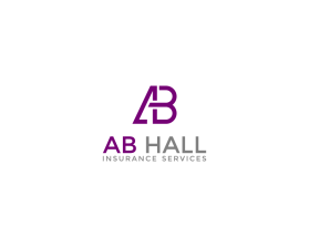 AB Hall Insurance Services entry by hery_cdt