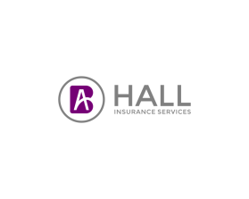 AB Hall Insurance Services entry by hery_cdt