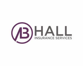 AB Hall Insurance Services entry by Mza