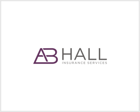AB Hall Insurance Services entry by RENDY