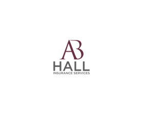 AB Hall Insurance Services entry by masngadul