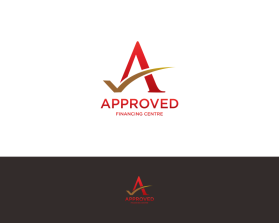 AB Hall Insurance Services entry by masngadul