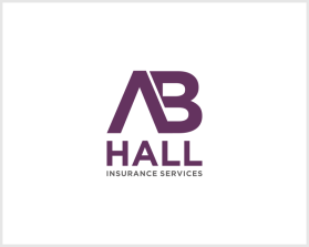 AB Hall Insurance Services entry by RENDY