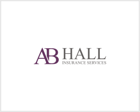 AB Hall Insurance Services entry by RENDY