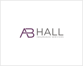 AB Hall Insurance Services entry by RENDY