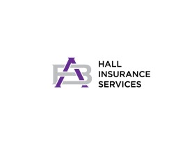 AB Hall Insurance Services entry by bigboss