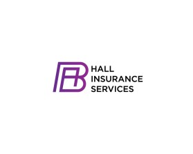 AB Hall Insurance Services entry by bigboss