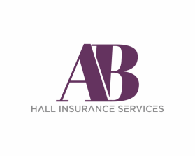 AB Hall Insurance Services entry by johnson art