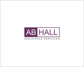AB Hall Insurance Services entry by RENDY