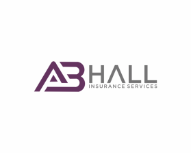 AB Hall Insurance Services entry by johnson art