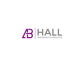 AB Hall Insurance Services entry by hery_cdt