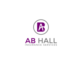 AB Hall Insurance Services entry by hery_cdt