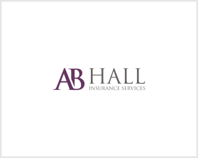 AB Hall Insurance Services entry by RENDY