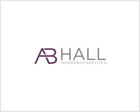 AB Hall Insurance Services entry by RENDY
