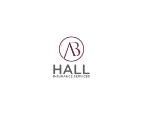 AB Hall Insurance Services entry by masngadul
