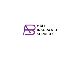 AB Hall Insurance Services entry by bigboss