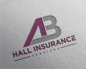 AB Hall Insurance Services entry by jannatan