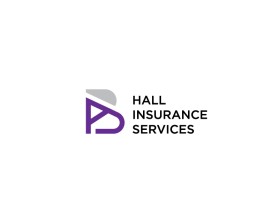 AB Hall Insurance Services entry by bigboss