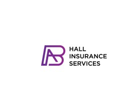 AB Hall Insurance Services entry by bigboss