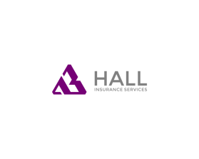 AB Hall Insurance Services entry by hery_cdt