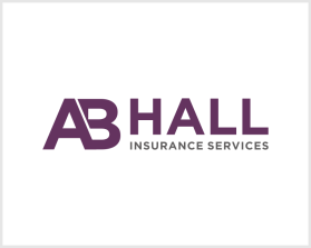 AB Hall Insurance Services entry by RENDY