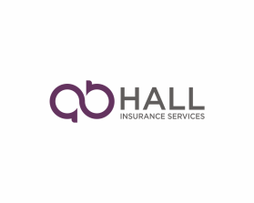 AB Hall Insurance Services entry by Mza