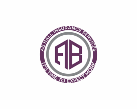 AB Hall Insurance Services entry by Mza