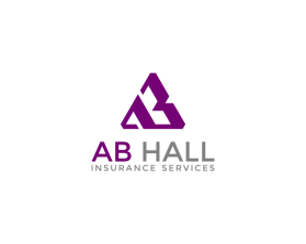 AB Hall Insurance Services entry by hery_cdt
