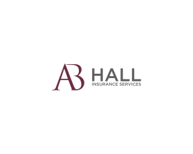 AB Hall Insurance Services entry by masngadul