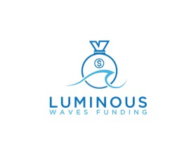 Luminous Waves Funding entry by Amit1991