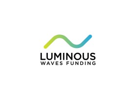 Luminous Waves Funding entry by bigboss