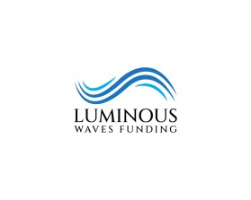 Luminous Waves Funding entry by bigboss