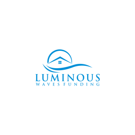 Luminous Waves Funding entry by azzahro