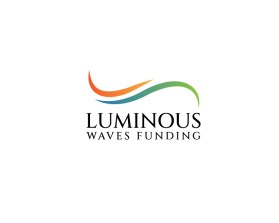 Luminous Waves Funding entry by bigboss