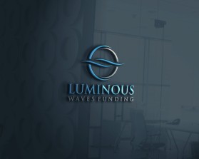 Luminous Waves Funding entry by sarkun