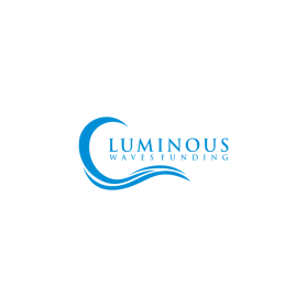 Luminous Waves Funding entry by azzahro