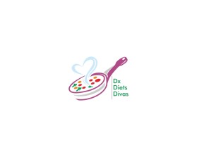 Dx, Diets & Divas entry by satrio pramudito probowiko