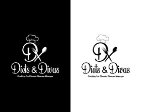 Dx, Diets & Divas entry by chandra budi hartono