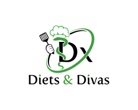 Dx, Diets & Divas entry by puji wahyono